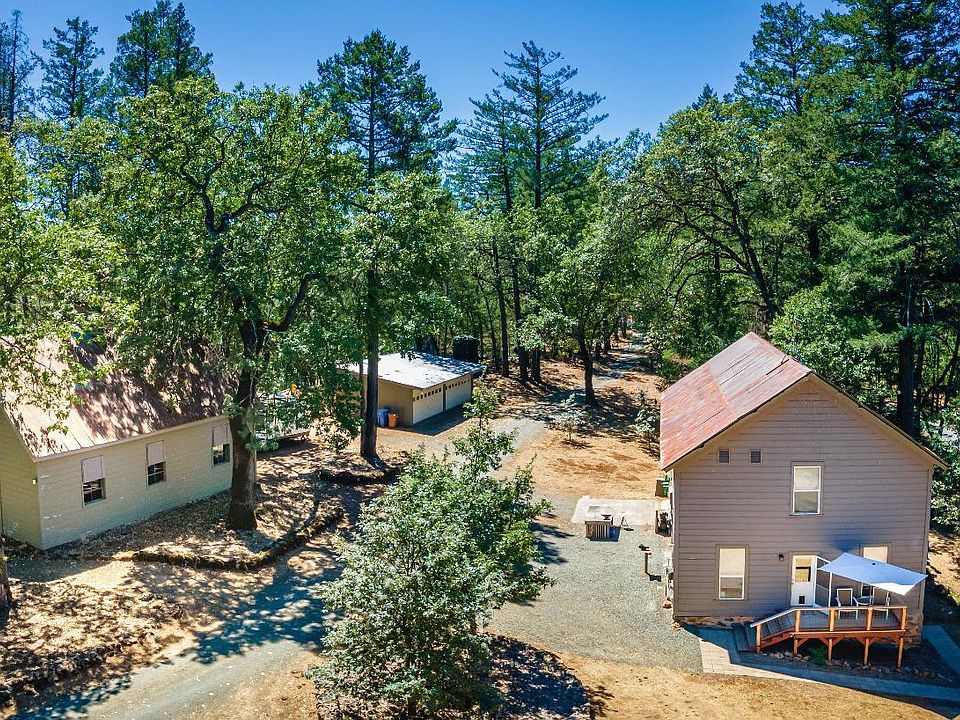 4018 Spring Mountain Rd, Saint Helena, CA 94574 MLS 322092380 Zillow