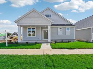 4815 Lacy Rd, Fitchburg, WI 53711