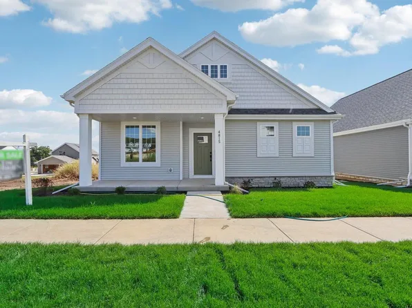 4815 Lacy Road, Fitchburg, WI 53711