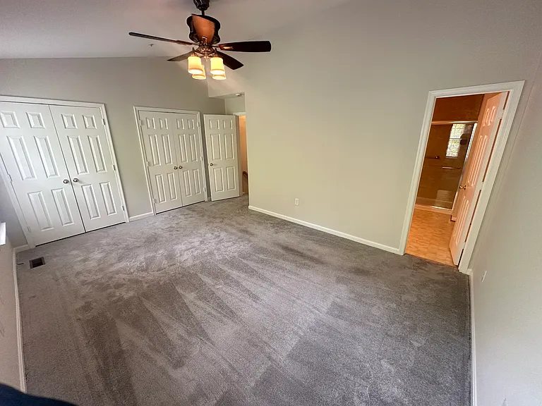 953 Dunloring Ct — Photo 17