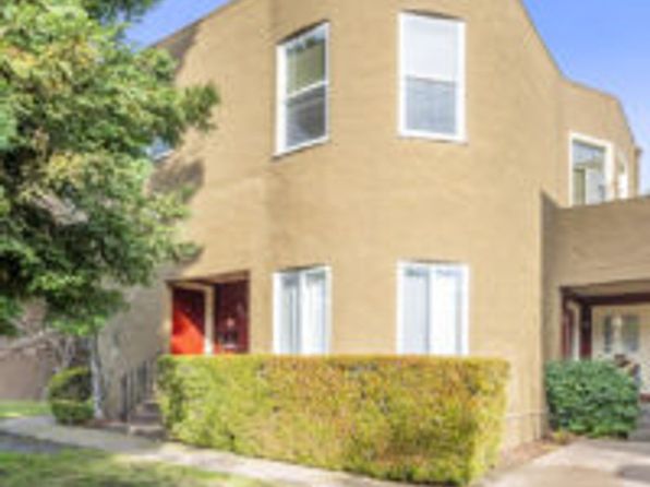 2001 Alameda Ave #F