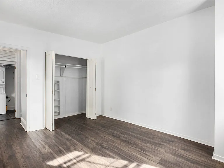 116 Boteler St #1 — Photo 13