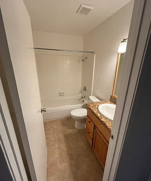 4000 Rio Rd — Photo 10