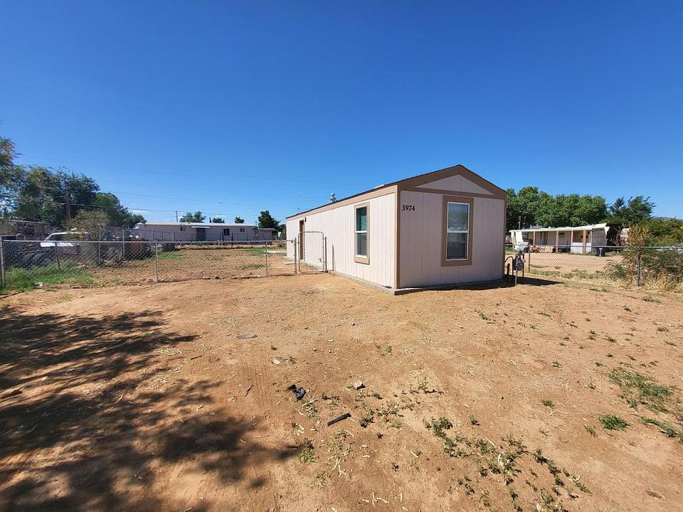 1st image of 3974 E Shaeffer Ave