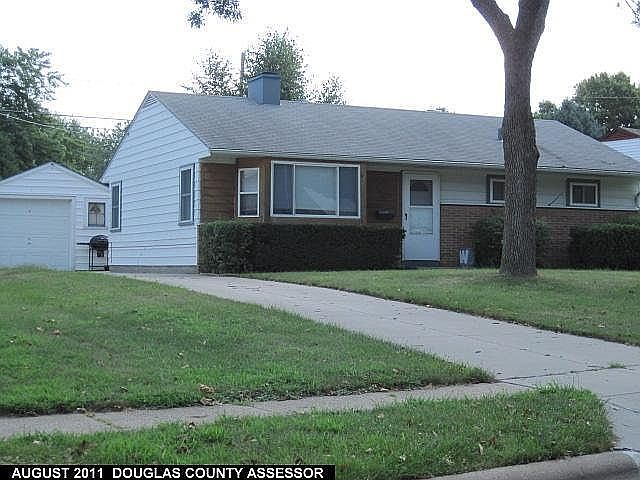 1st image of this home