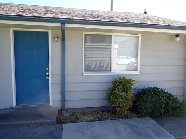 RSchleigh 7317 - DunDee