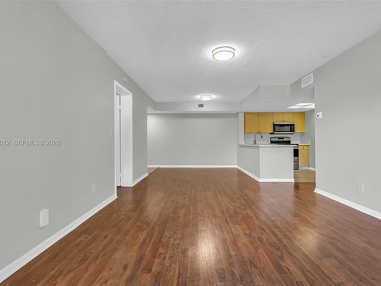 9288 W Atlantic Blvd #1125 — Photo 10