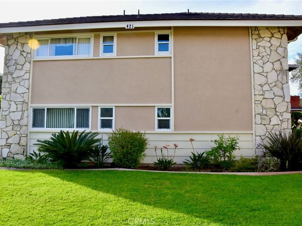 22931 Nadine Cir UNIT A