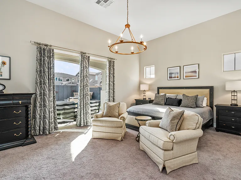 4061 S Emerald Dr — Photo 37