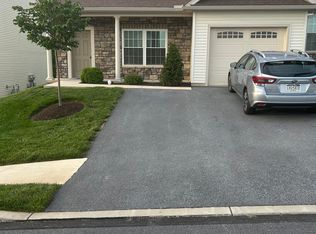 31 Maize Cir, Elizabethtown, PA 17022