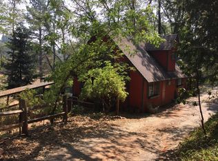 4421 Meadow Brook Rd, Garden Valley, CA 95633