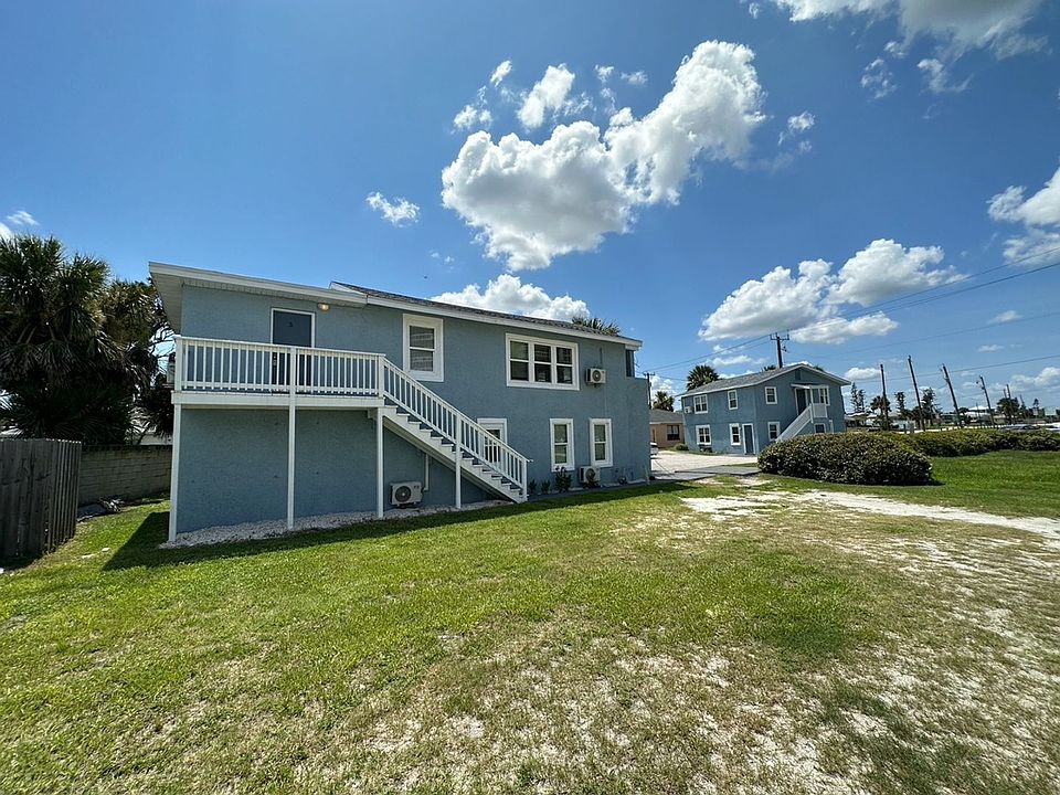 2nd image of 138 Botefuhr Ave Unit B06