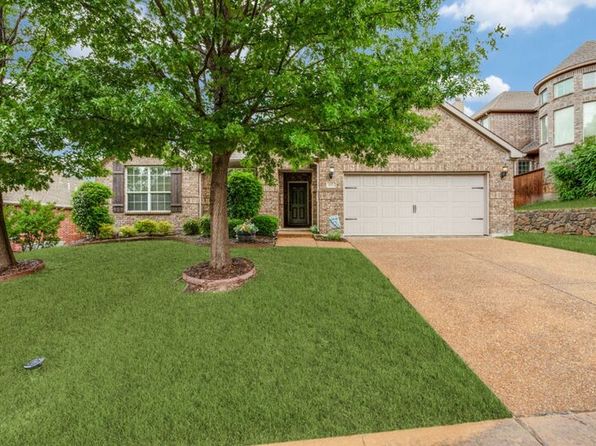 612 Excalibur Dr