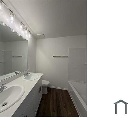 4th image of 1087 Clear Dusk Ln