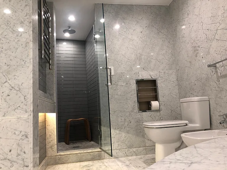 1300 Crystal Dr #1401S — Photo 9