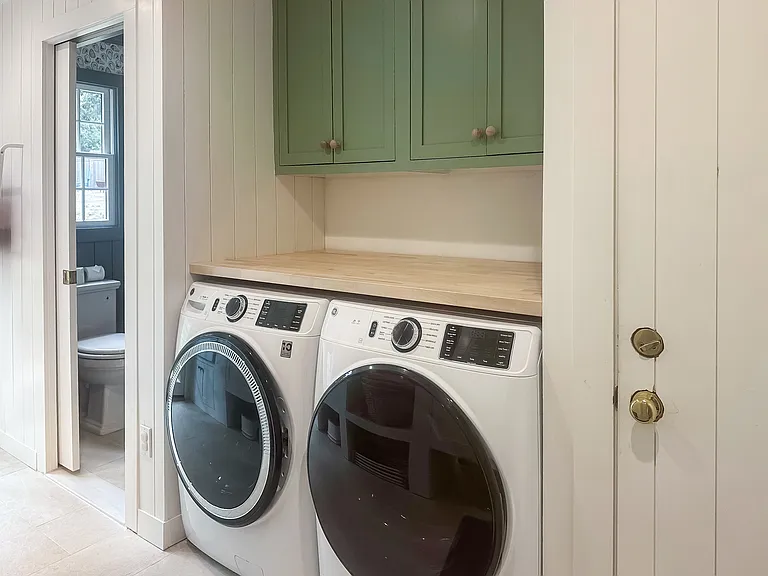 610 Eastwood Dr — Photo 11
