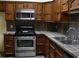 4000 Simms Ave SE, Albuquerque, NM 87108