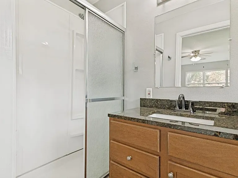 5786 Rockhill Rd — Photo 8