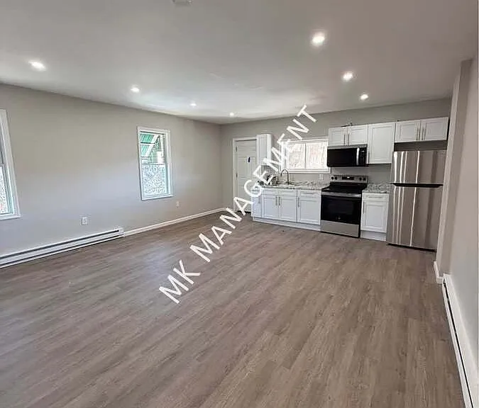1429 Dartmouth St #2 — Photo 13