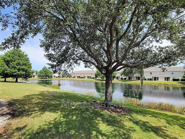 14868 Skip Jack Loop — Photo 18