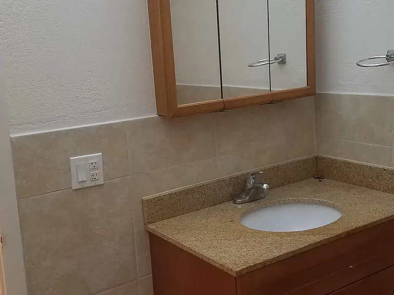 10090 NW 80th Ct #1234 — Photo 12