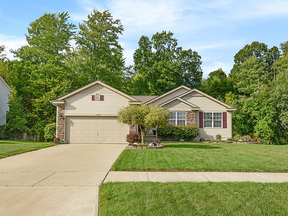 1st image of 11229 Anya Dr