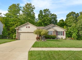 11229 Anya Dr, Hartland, MI