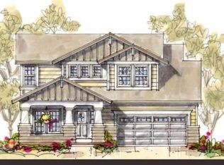 L5 B3 S Aimee Cir, Wasilla, AK 99654