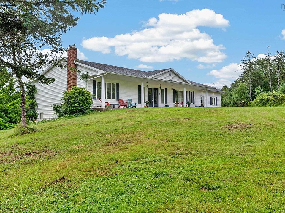 1st image of 2489 Coxheath Rd