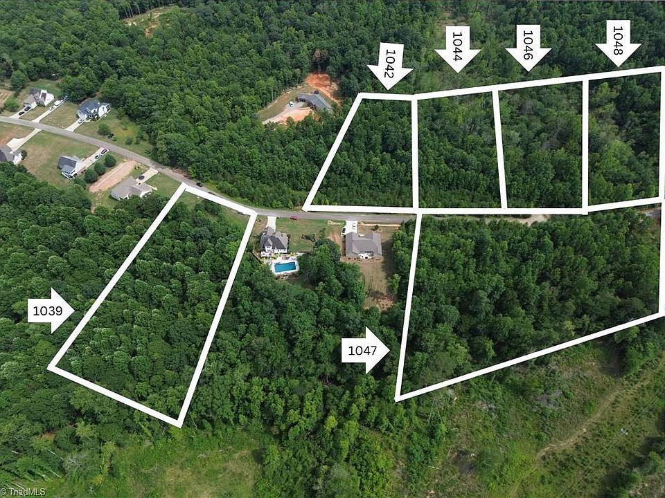 2nd image of 1044 Shenandoah Trl