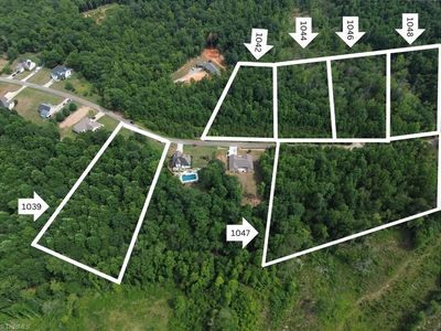 1047 Shenandoah Trl, Boonville, NC, 27011