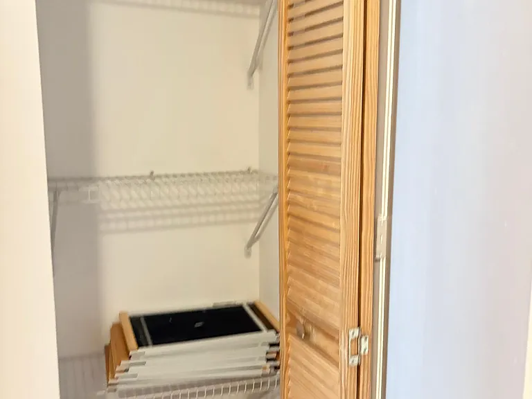 701 S Madison Ave #309 — Photo 18