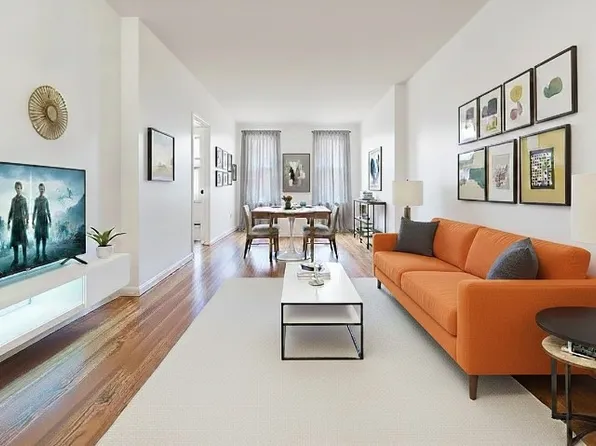 6018 5th Avenue image 1 of 9