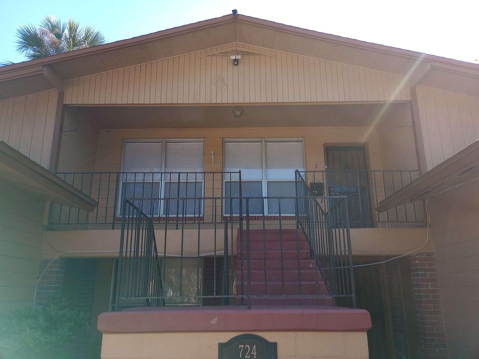1st image of 724 Odessa St #3