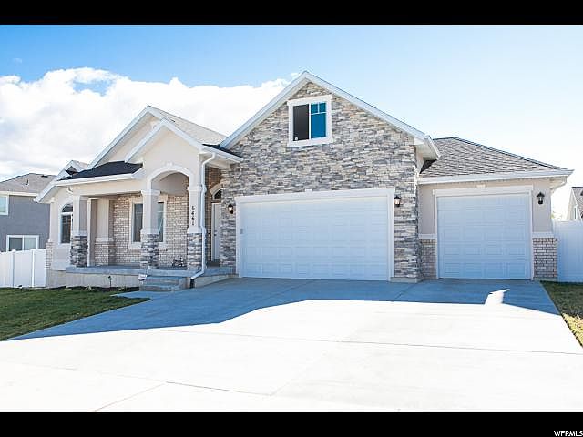 1st image of 6461 W Annandale Way
