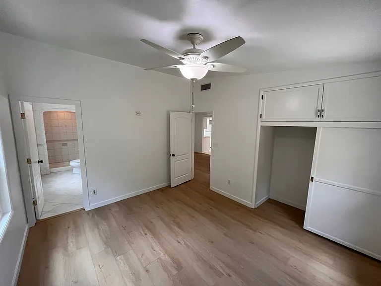 1560 Galveston St — Photo 38