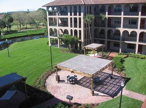 3rd image of 6100 Gulfport Blvd S APT 115