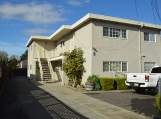 1132 Rex Rd #1132, Hayward, CA 94541