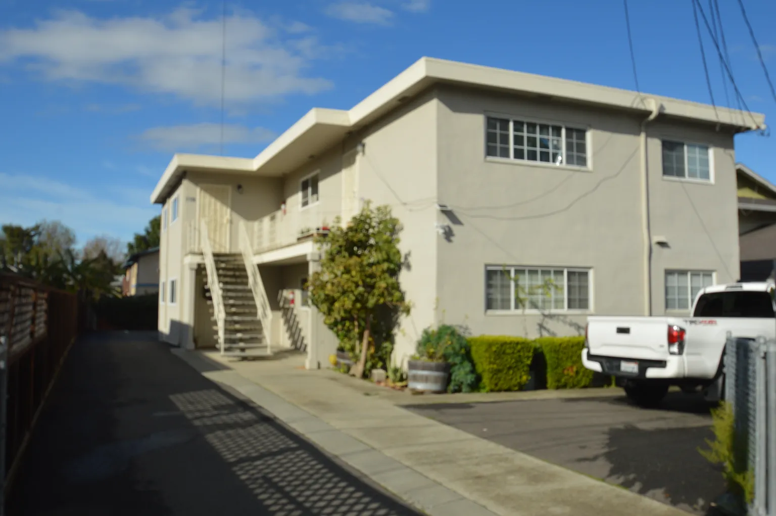 1132 Rex Rd #1132 photo 1