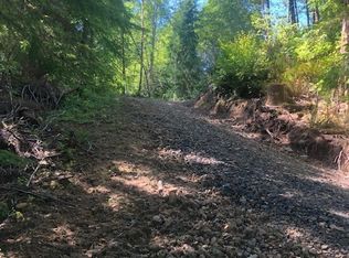 3890 W State Route 4 Rd #B, Grays River, WA 98621