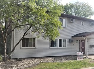 700 Washington St, Bruce, SD 57220