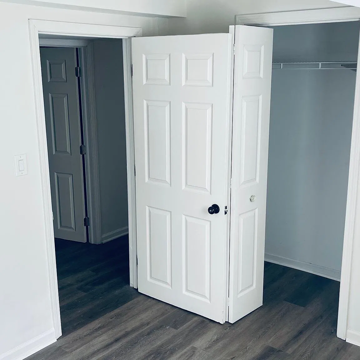 2 bed, 1129 sqft, $1,200 — Photo 4