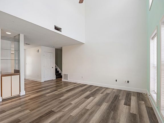 5th image of 1213 Forest Heights Rd