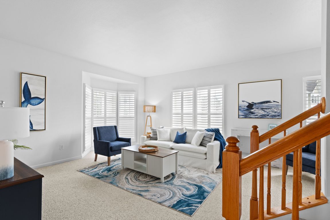 next background image