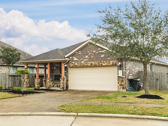 3rd image of 6657 Hawkins Hill Ln