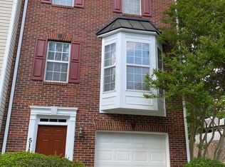 511 Canewood Pl, Mauldin, SC 29662