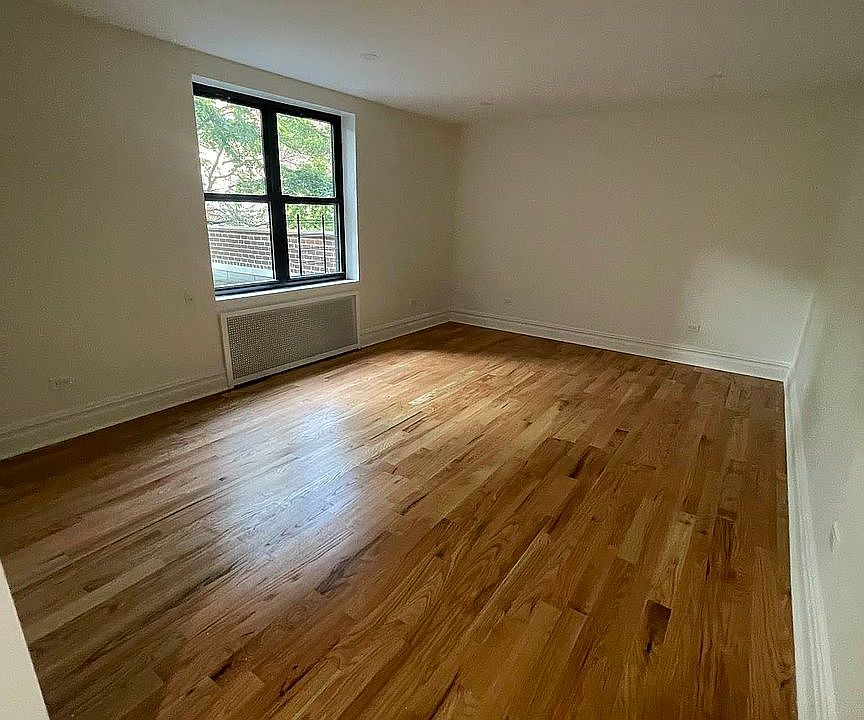 2nd image of 97-40 64th Ave #6A