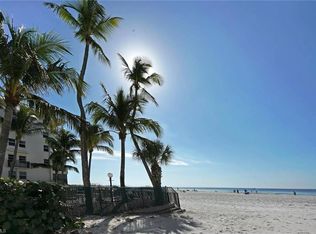 2580 Estero Blvd APT 11, Fort Myers Beach, FL 33931