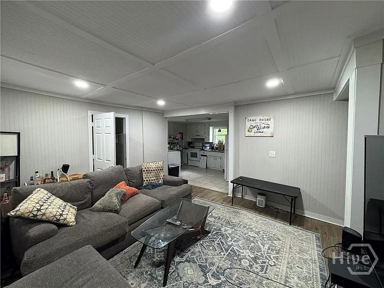 1734 E Broad St #A — Photo 6
