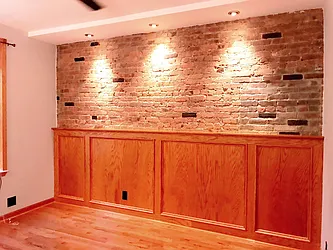 Rented by Rapid Realty Cobble Hill